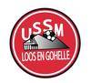 U.S. ST MAURICE LOOS EN GOHELLE