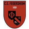 Cerc.s. Fegersheim