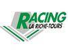 R. La Riche Tours