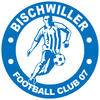 F.c. Bischwiller