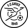 F.c. Gries