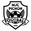 M.j.c. Pichon F.