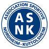 A.s. Nordheim Kuttolsheim