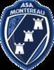 Amicale Montereau A.s.