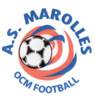 Marolles A.s.