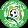 F.c. Ostwald