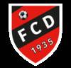 F.c. Drusenheim