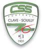 Claye Souilly Sports