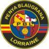 Penya Blaugrana Vandoeuvre Lorraine