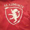 A.s. Des Aumonts