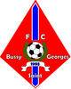 BUSSY ST GEORGES FC