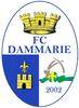 Dammarie Les Lys Fc