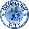 Dammarie City