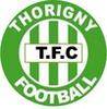 Thorigny F. C.