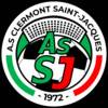 A. S. Clermont Saint Jacques Foot