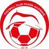 F. C. Thiers Auvergne