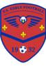Fraternelle Sportive Esbly Football