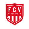 F.c. Vendenheim