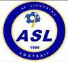 A. S.  Lieusaint Football