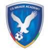 Cs Meaux Academy Football