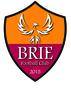 Brie F.c.