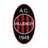Villenoy A.c.