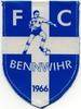 F.c. Bennwihr