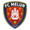 Melun F.c.