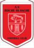 A.s. De La Roche Blanche F.c.