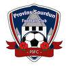 Esperance Provins Sourdun F.c.