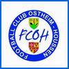 F.c. Ostheim-houssen