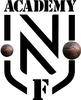 Noisiel Foot Academy