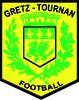 Gretz Tournan Sp.c.