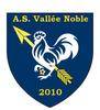 A. S. Vallee Noble