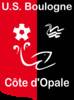 U.s. Boulogne Cote D Opale