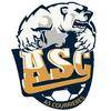 Am.s. Courrieroise