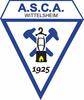 A.s.c.a. Wittelsheim