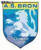 A. S.  Bron Grand Lyon