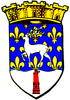 A. Anciens Eleves Evin Malmaison