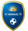 Versailles 78 F.c.