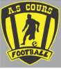 A.s. Cours