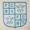 F.c. De Beaumont
