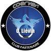 O. Lievin