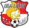 U.s.a. Lievin