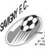 Savigny Football Club