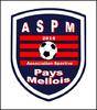 A.S. DU PAYS MELLOIS