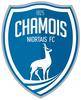 CHAMOIS NIORTAIS F.C.