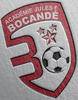 Academie Jules Bocande