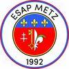 Metz Esap