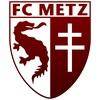 F.c. Metz